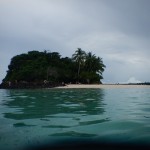 Coiba07