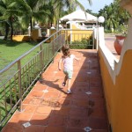 Colon05