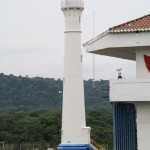 Colon32