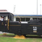 Colon43