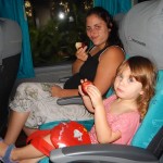 Farallon01