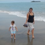 Farallon09