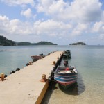 IslaGrande04