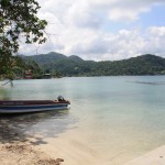 IslaGrande06