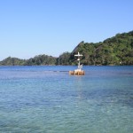 IslaGrande10