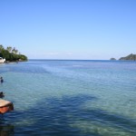 IslaGrande11