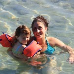 IslaGrande12