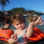IslaGrande17