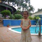 Panamá03