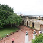 Panamá07