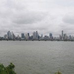 Panamá11