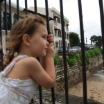 Panamá15