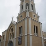 Panamá19