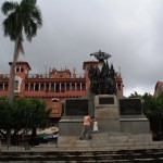 Panamá20