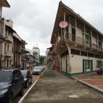 Panamá28