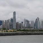 Panamá29