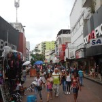 Panamá32