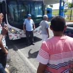 Panamá36