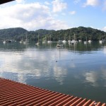 Portobelo02