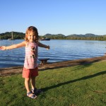 Portobelo10