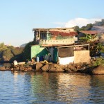 Portobelo13