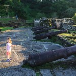 Portobelo17