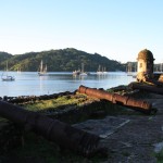 Portobelo18