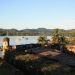 Portobelo20