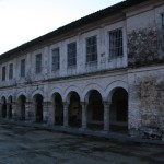 Portobelo22