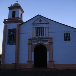 Portobelo23