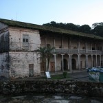 Portobelo25