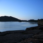 Portobelo28