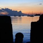 Portobelo29
