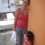 Portobelo31