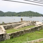Portobelo35
