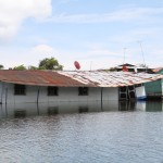 Bocas07