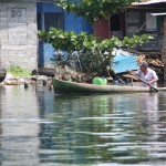 Bocas08