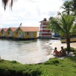 Bocas18