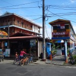 Bocas27