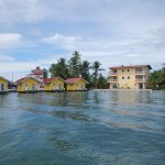 Bocas30