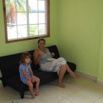 Bocas37