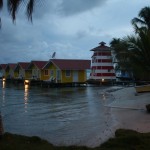 Bocas57