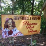 Boquete03