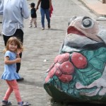 Boquete06