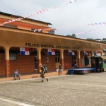 Boquete07