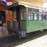 Boquete32