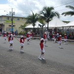 Caranero03