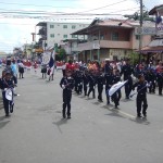 Caranero04