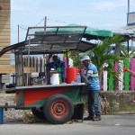 Caranero10