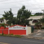 Panama26